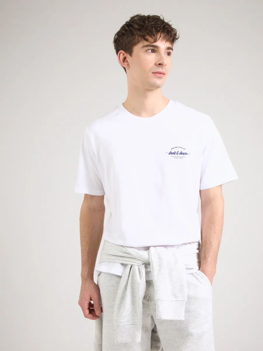 JACK & JONES Φόρμα τρεξίματος 'JJBRANDON'