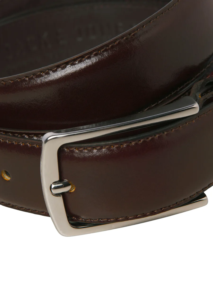 JACK & JONES Ζώνη 'JJCHRISTOPHER'