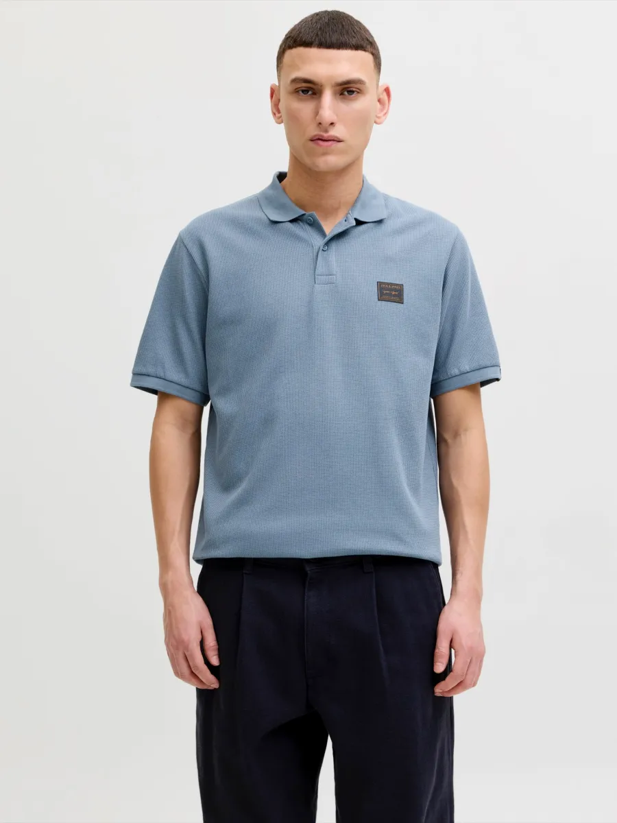 JACK & JONES Μπλουζάκι 'JJDAYTONA'