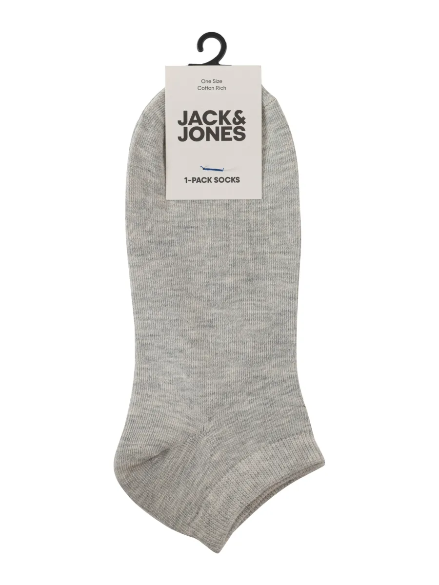 JACK & JONES Κάλτσες σουμπά 'JJDONGO'