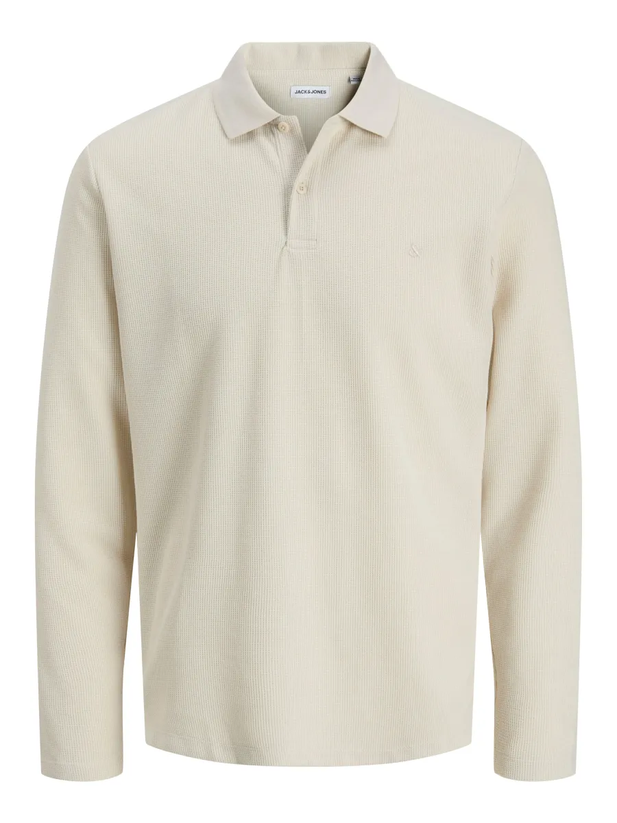 JACK & JONES Μπλουζάκι 'JJEAustin'