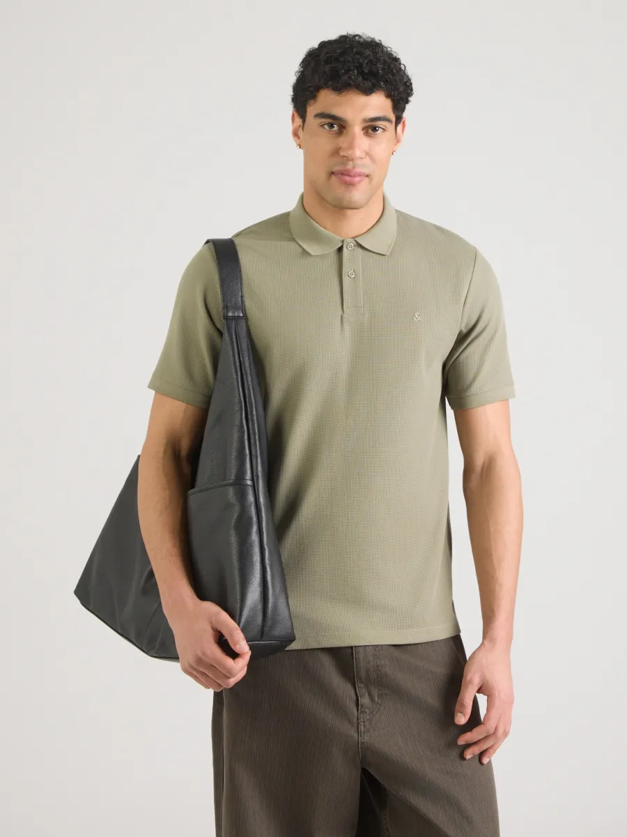 JACK & JONES Μπλουζάκι 'JJEAUSTIN'