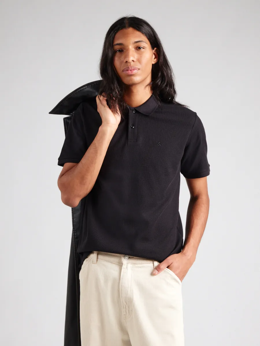 JACK & JONES Μπλουζάκι 'JJEAUSTIN'