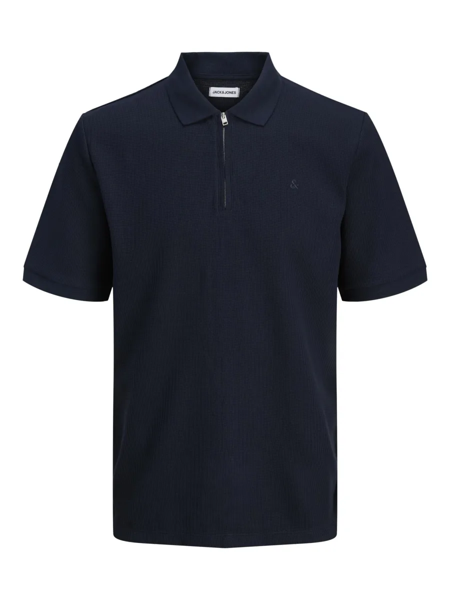 JACK & JONES Μπλουζάκι 'JJEAUSTIN'