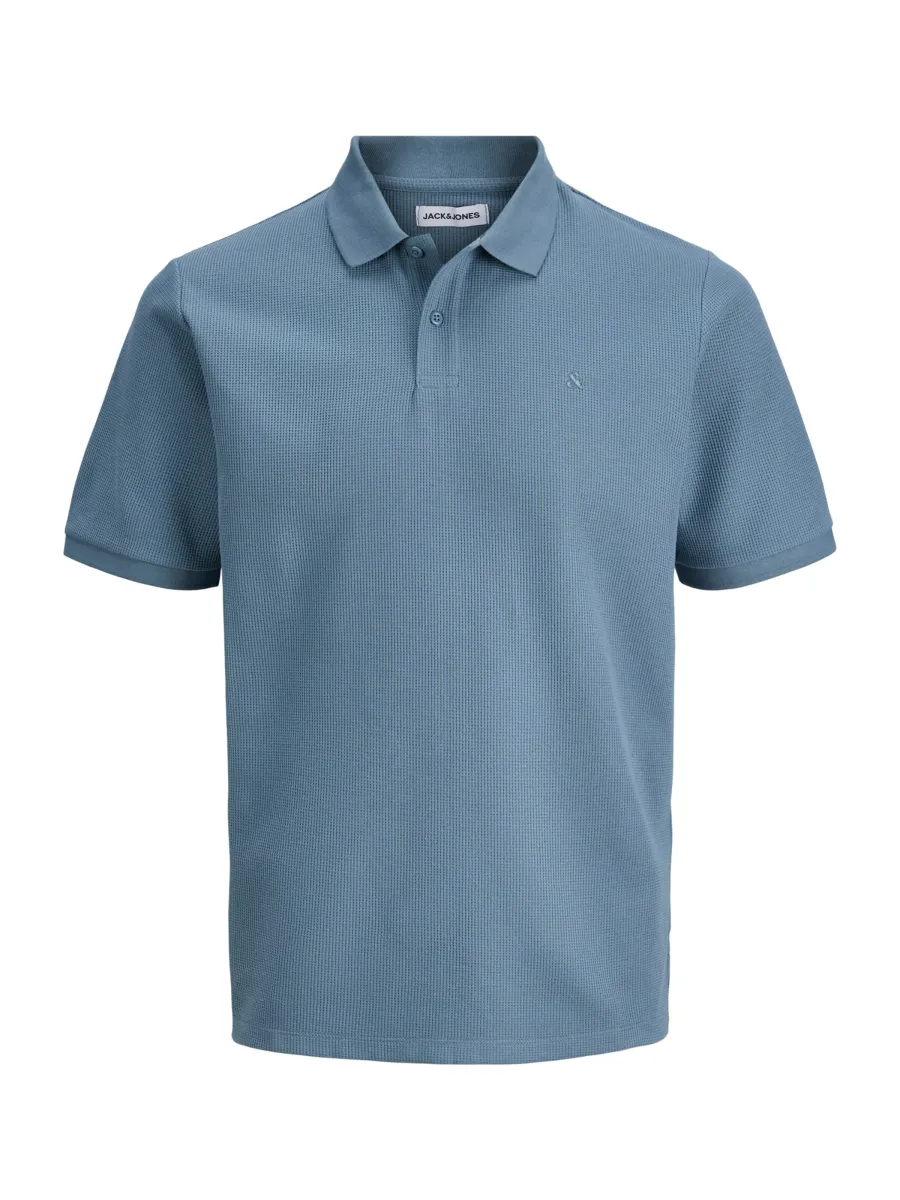 JACK & JONES Μπλουζάκι 'JJEAustin'