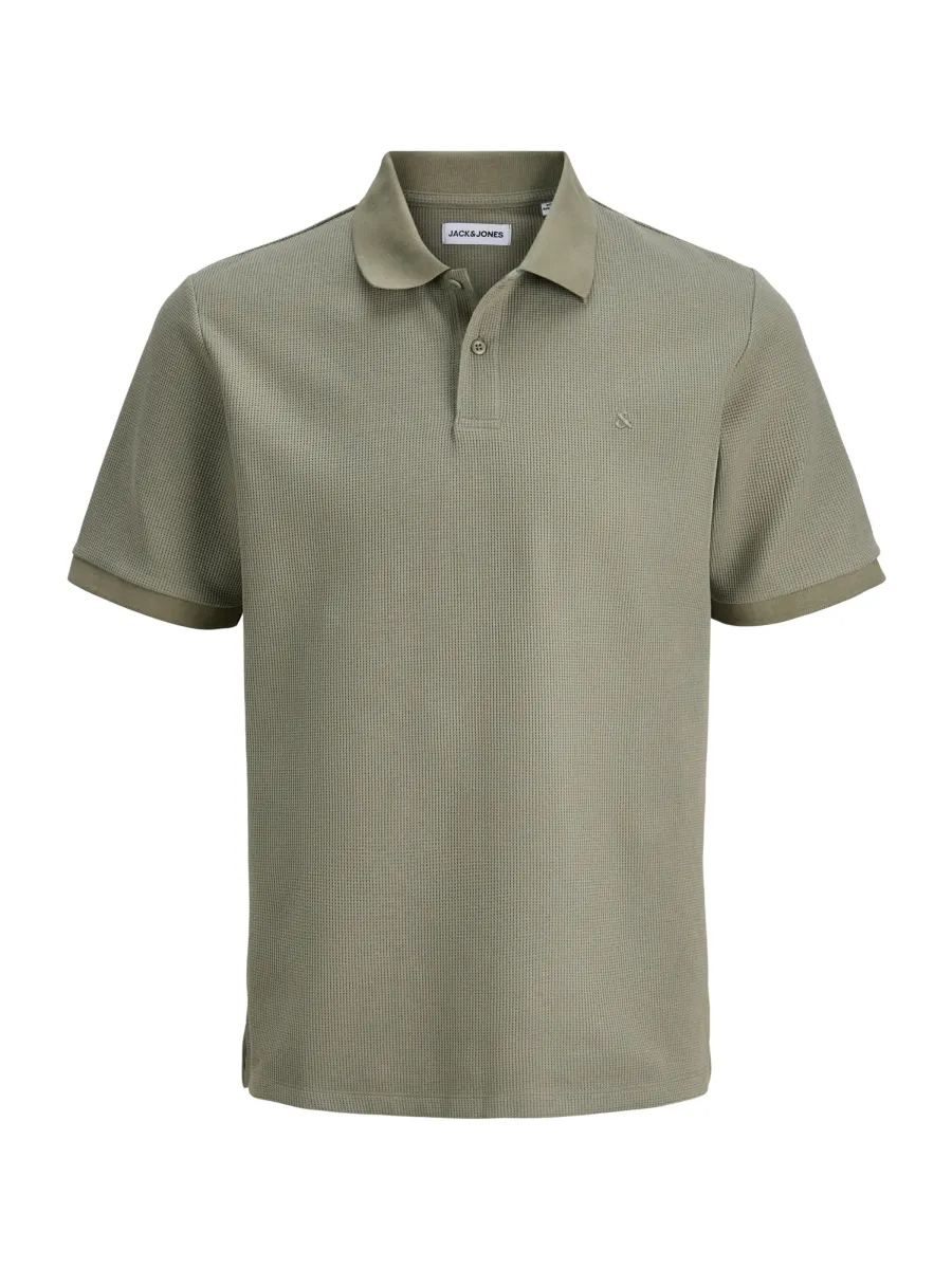 JACK & JONES Μπλουζάκι 'JJEAustin'