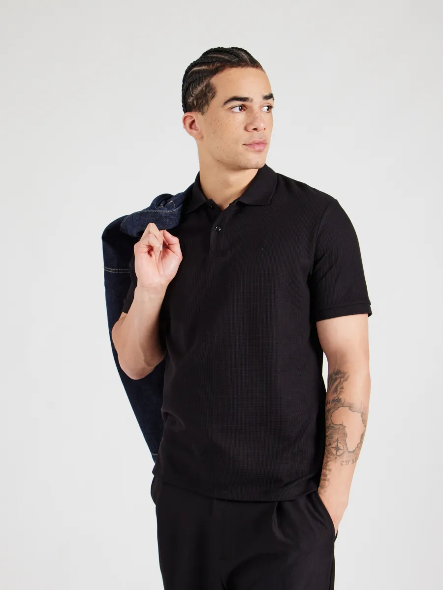 JACK & JONES Μπλουζάκι 'JJEAustin'