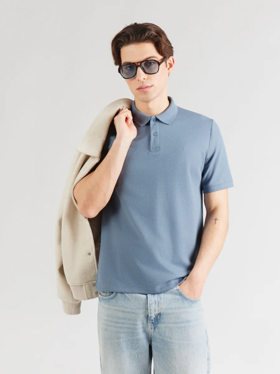 JACK & JONES Μπλουζάκι 'JJEAUSTIN'