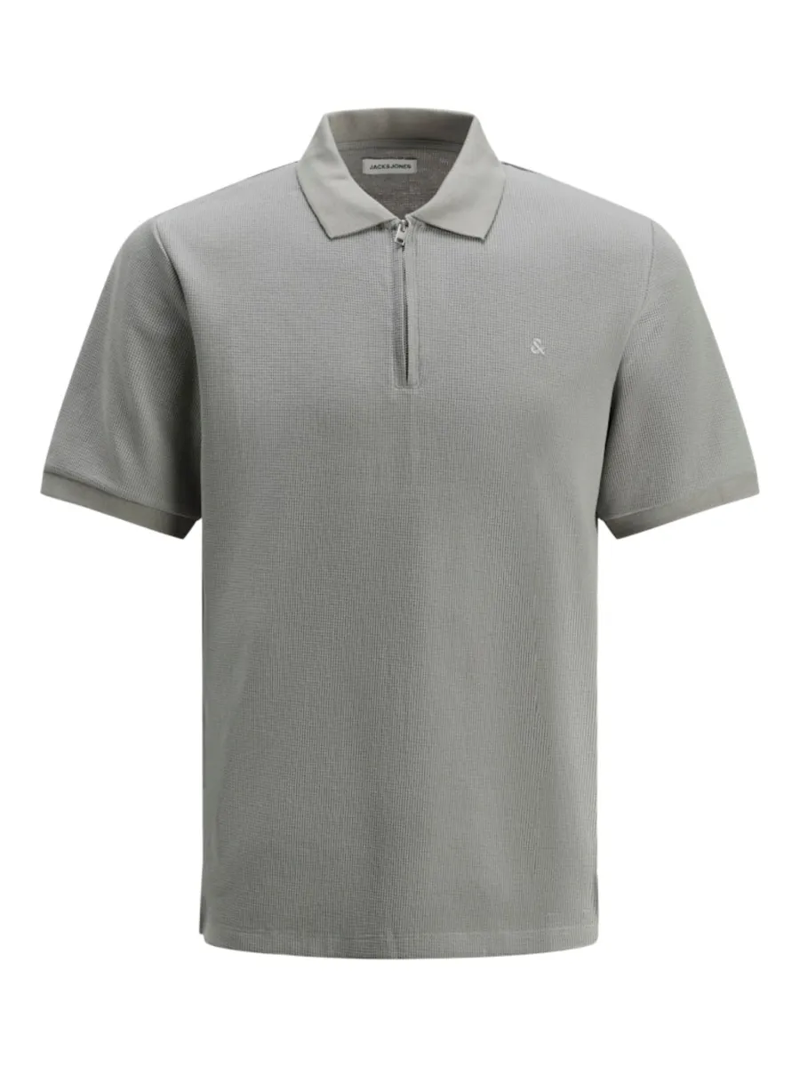 JACK & JONES Μπλουζάκι 'JJEAustin'