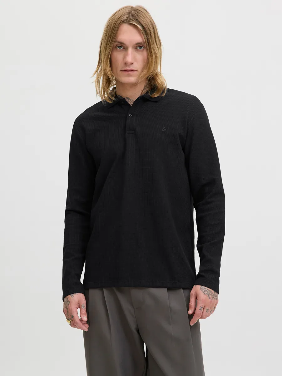 JACK & JONES Μπλουζάκι 'JJEAustin'
