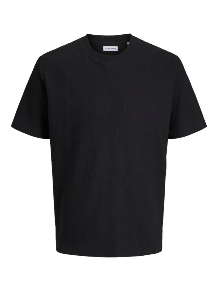 JACK & JONES Μπλουζάκι 'JJEAustin'