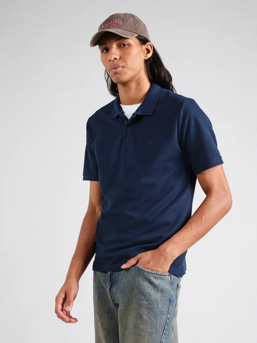 JACK & JONES Μπλουζάκι 'JJEAUSTIN'