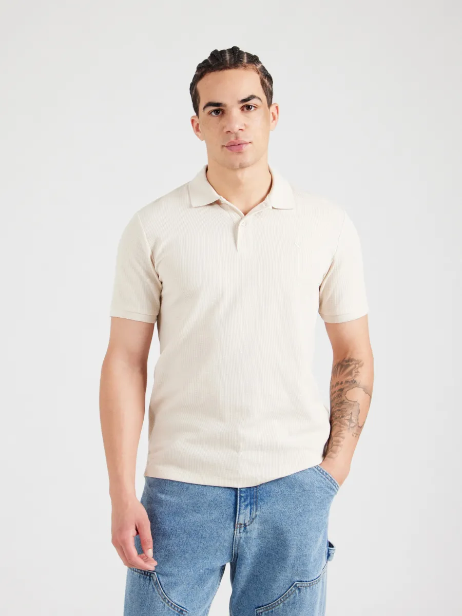 JACK & JONES Μπλουζάκι 'JJEAustin'
