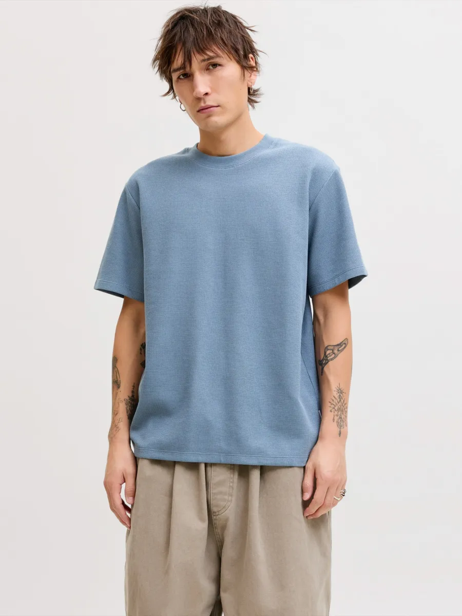 JACK & JONES Μπλουζάκι 'JJEAustin'