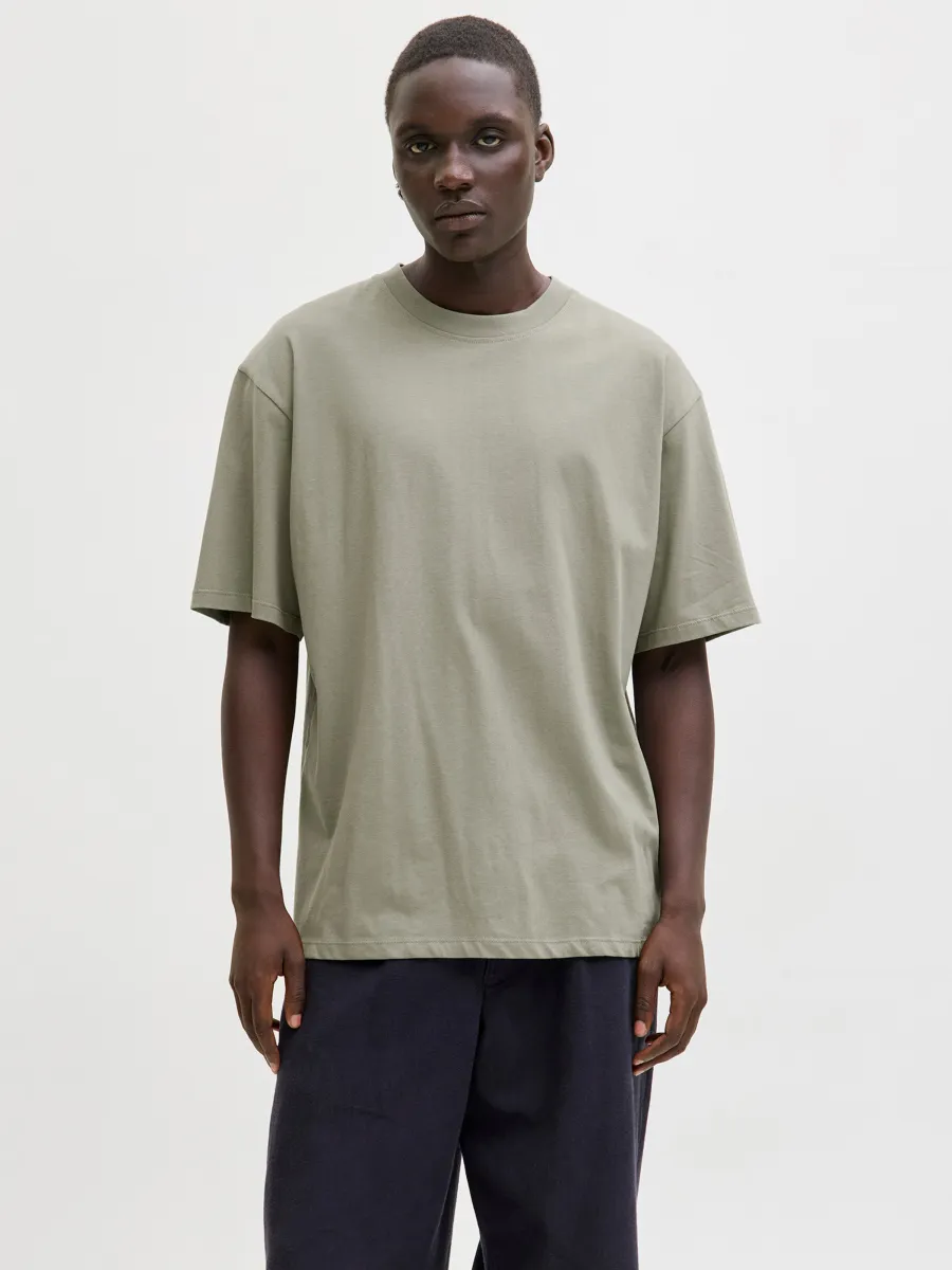 JACK & JONES Μπλουζάκι 'JJEBradley'