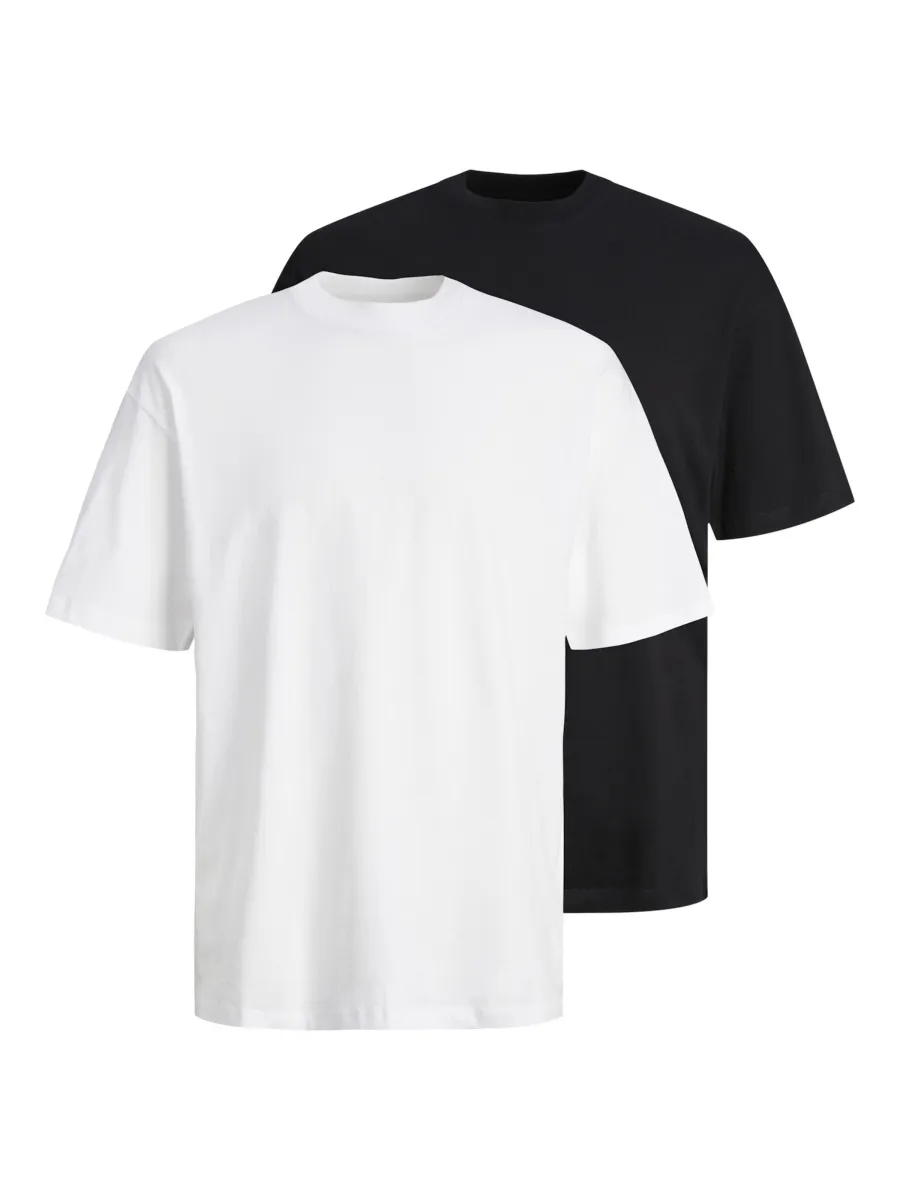 JACK & JONES Μπλουζάκι 'JJEBRADLEY'