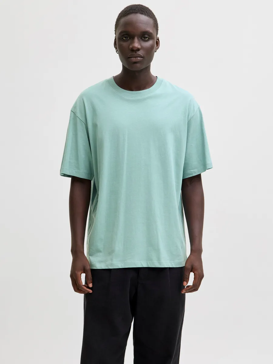 JACK & JONES Μπλουζάκι 'JJEBradley'