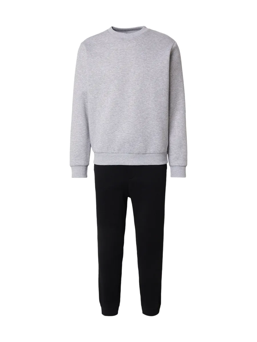 JACK & JONES Φόρμα τρεξίματος 'JJEBRADLEY'