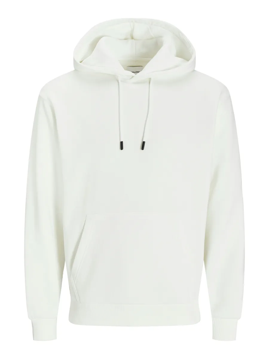 JACK & JONES Μπλούζα φούτερ 'JJEBradley'