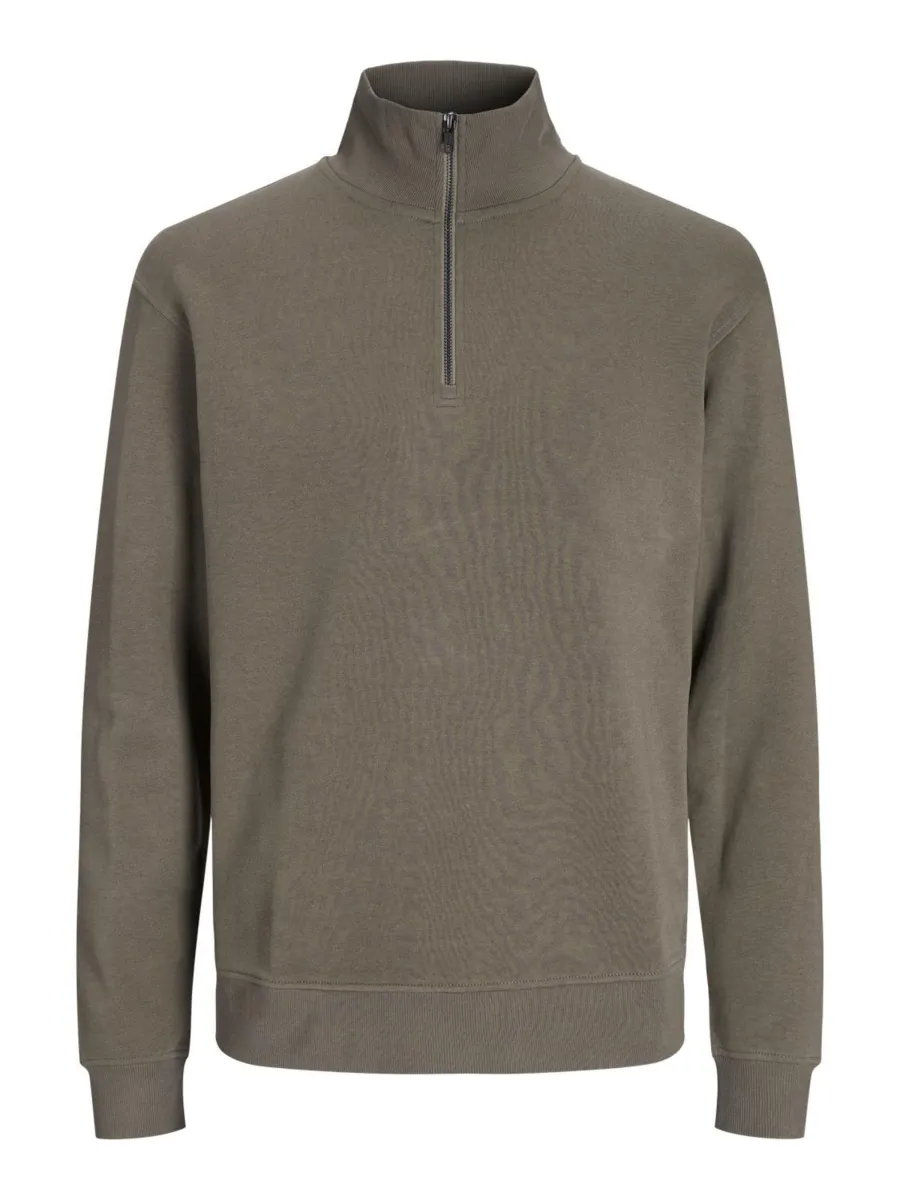 JACK & JONES Μπλούζα φούτερ 'JJEBradley'