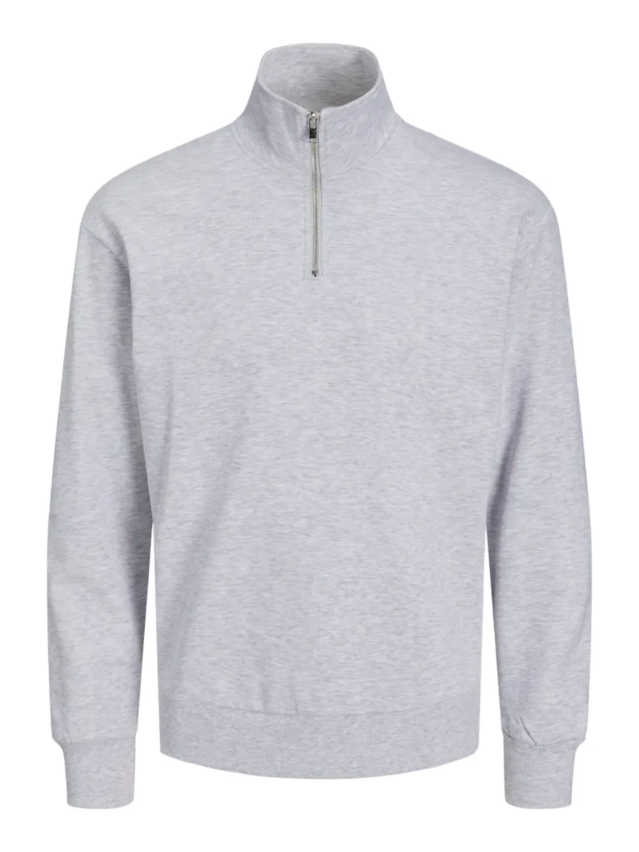 JACK & JONES Μπλούζα φούτερ 'JJEBradley'