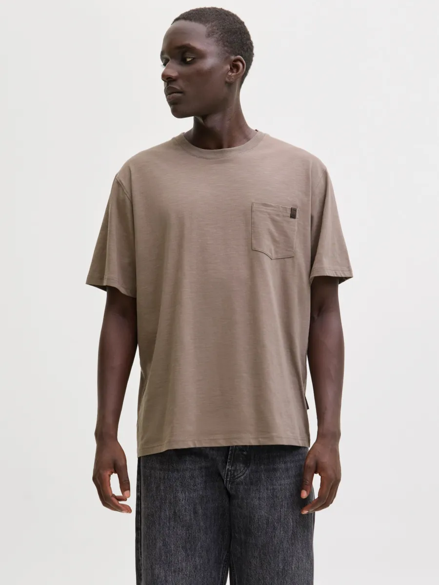 JACK & JONES Αθλητική φανέλα 'JJEDover'