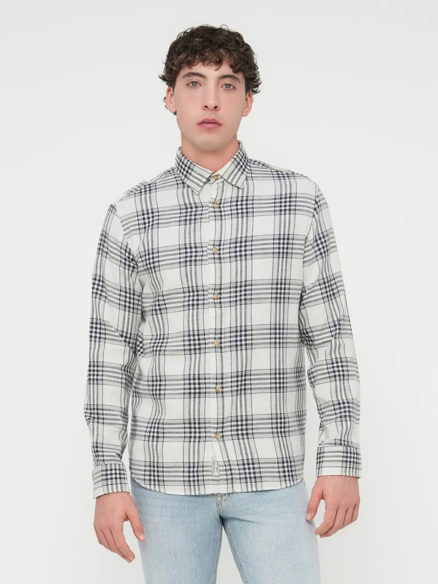 JACK & JONES Πουκάμισο 'JJEDOVER'