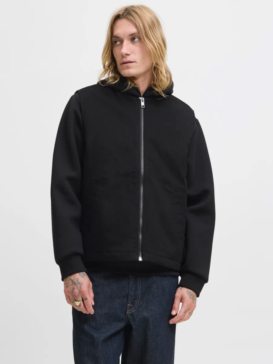JACK & JONES Γιλέκο 'JJEDOVER'