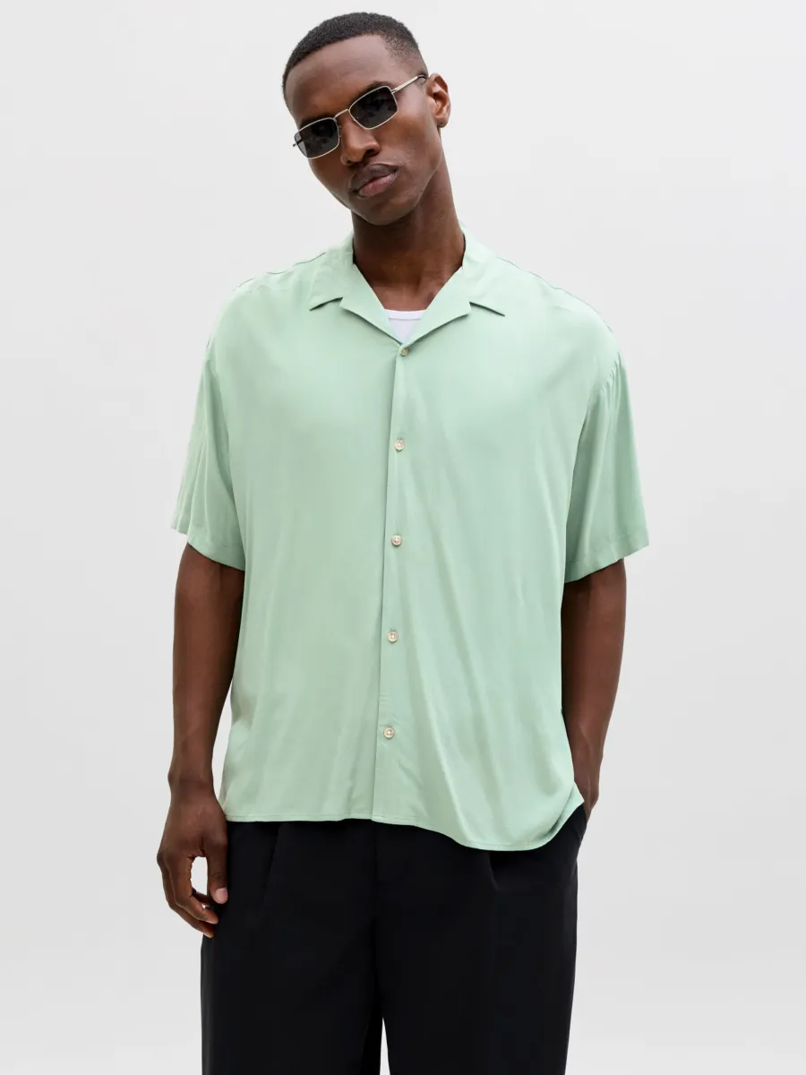 JACK & JONES Πουκάμισο 'JJEJeff'