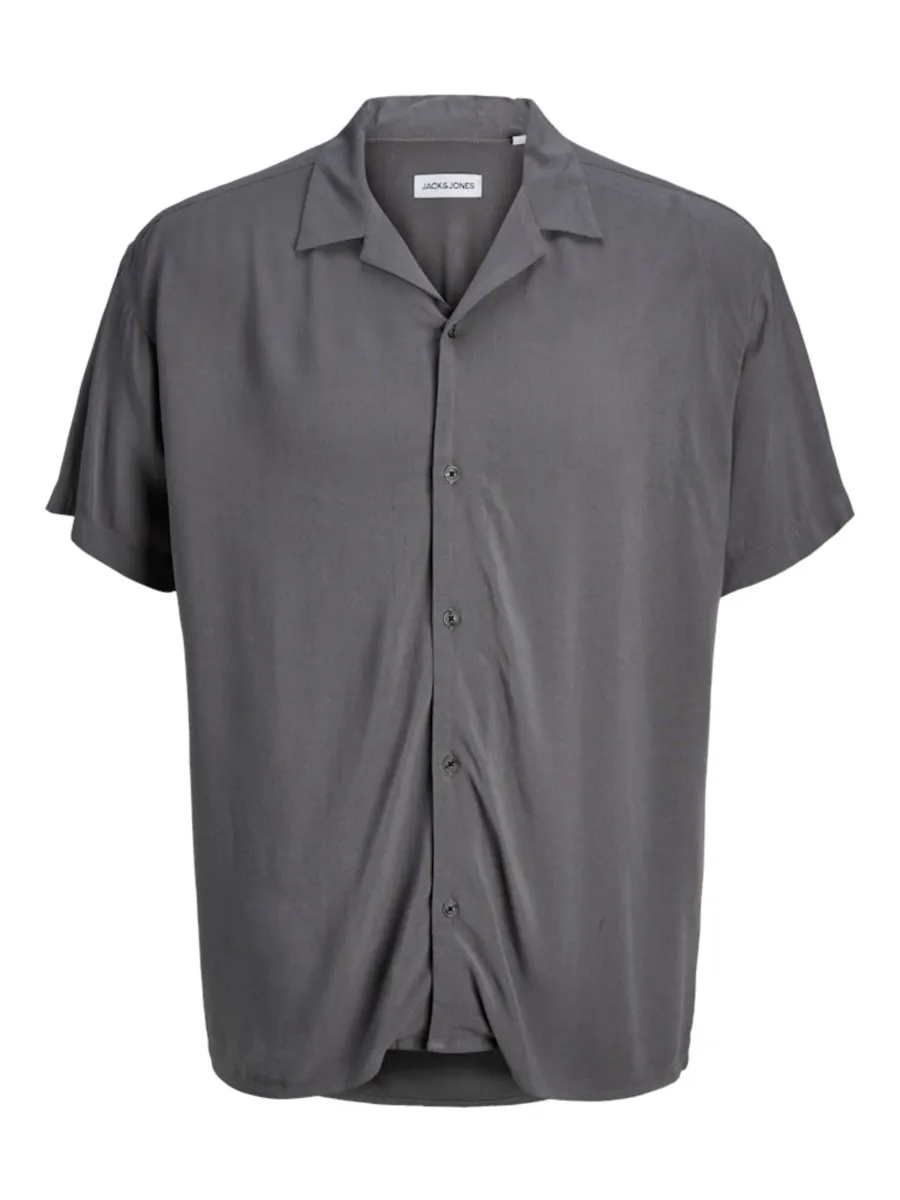 JACK & JONES Πουκάμισο 'JJEJeff'