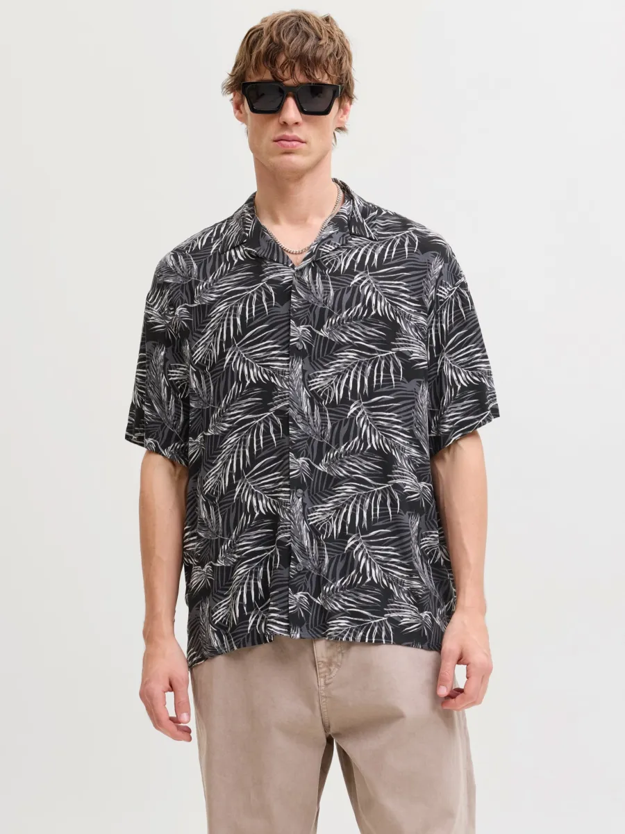 JACK & JONES Πουκάμισο 'JJEJeff'