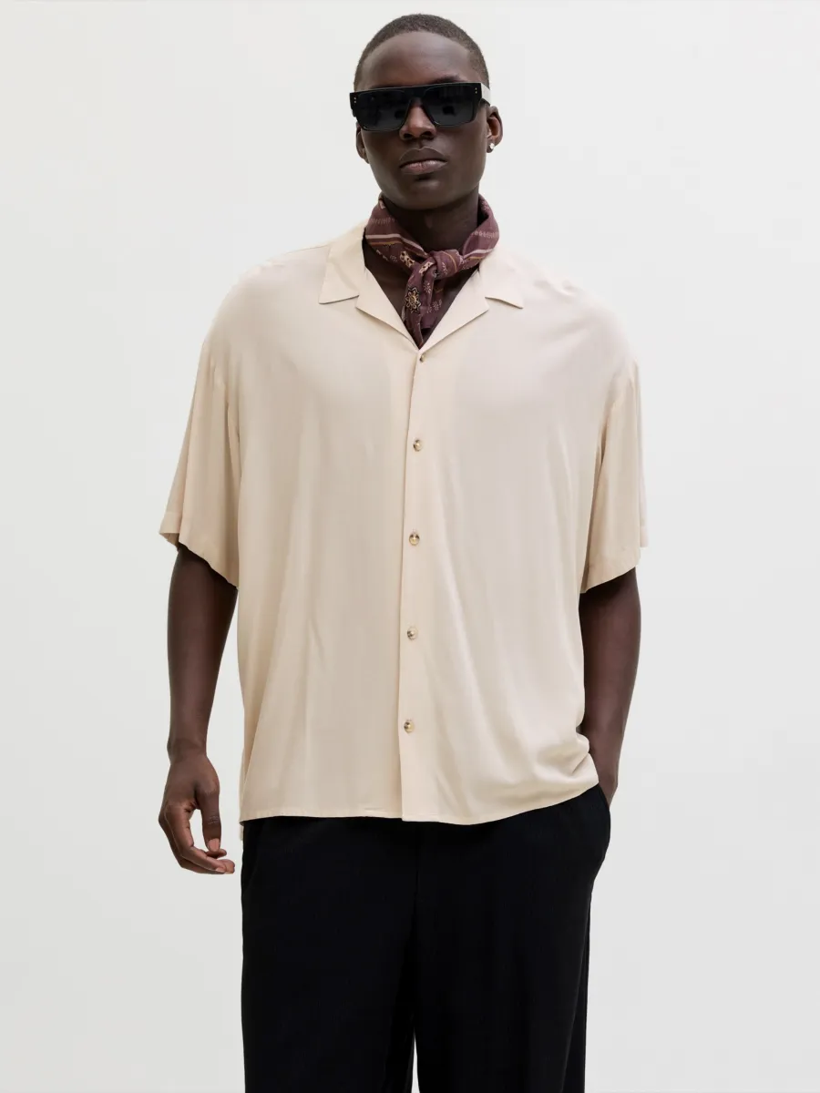 JACK & JONES Πουκάμισο 'JJEJeff'