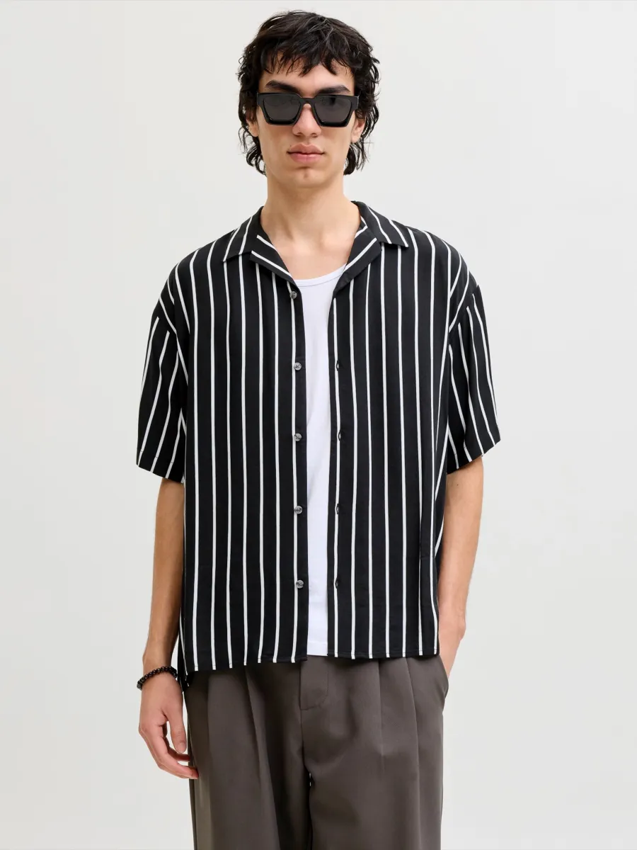 JACK & JONES Πουκάμισο 'JJEJeff'