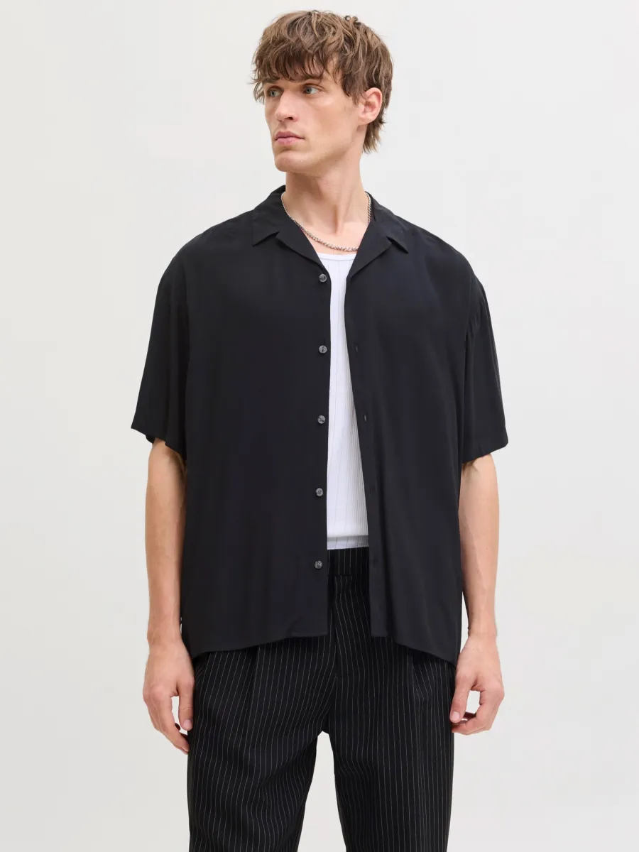 JACK & JONES Πουκάμισο 'JJEJeff'