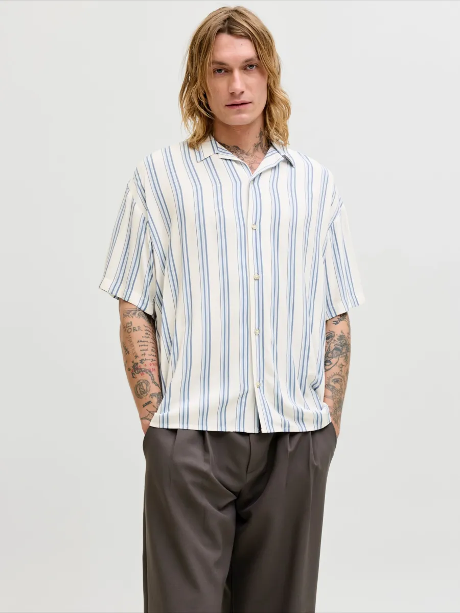 JACK & JONES Πουκάμισο 'JJEJeff'
