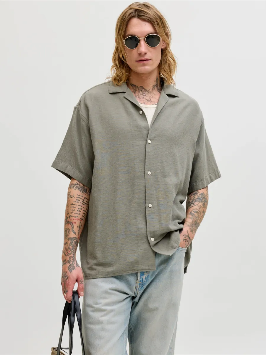 JACK & JONES Πουκάμισο 'JJELiam'