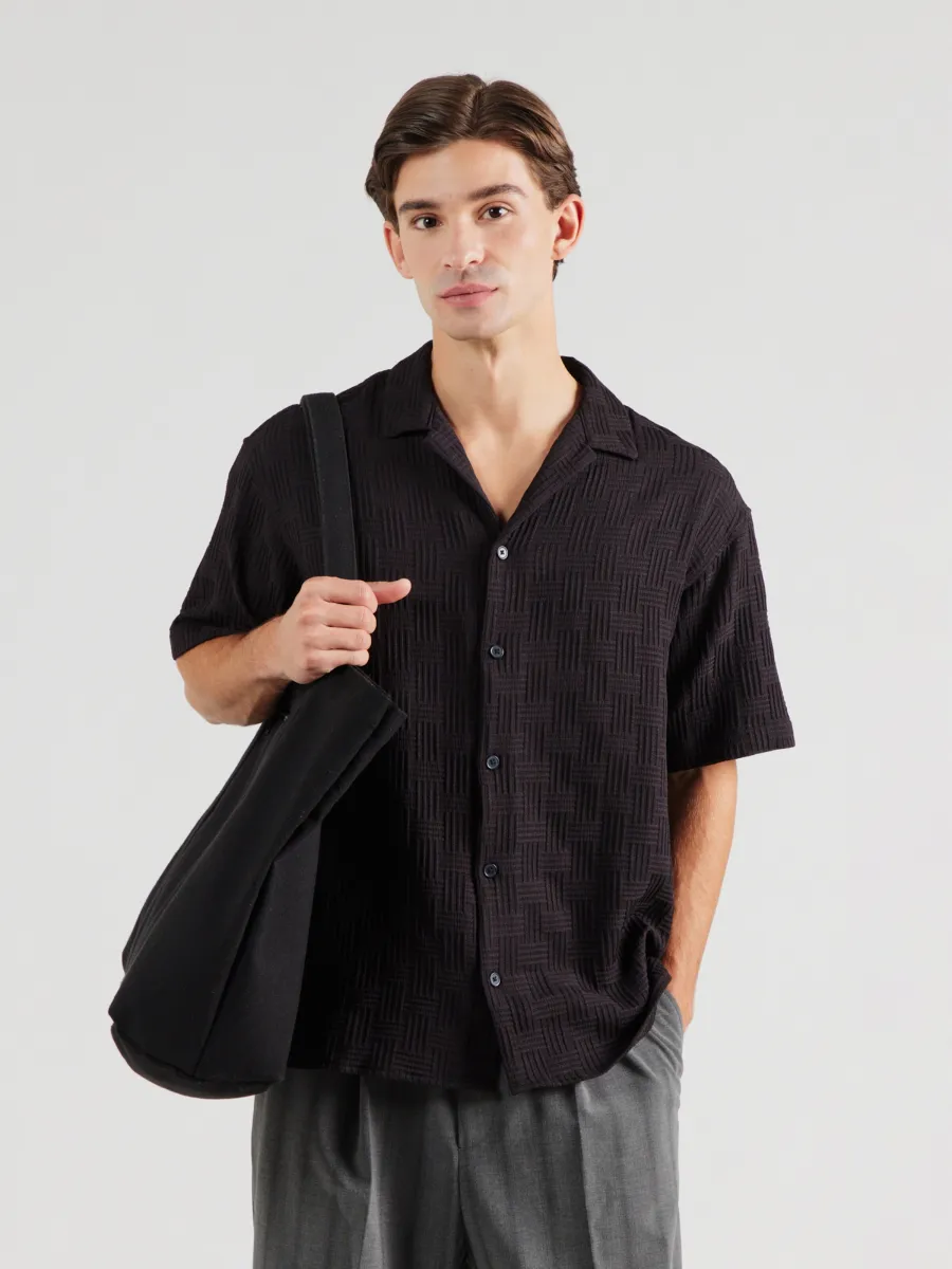 JACK & JONES Πουκάμισο 'JJEMatteo'