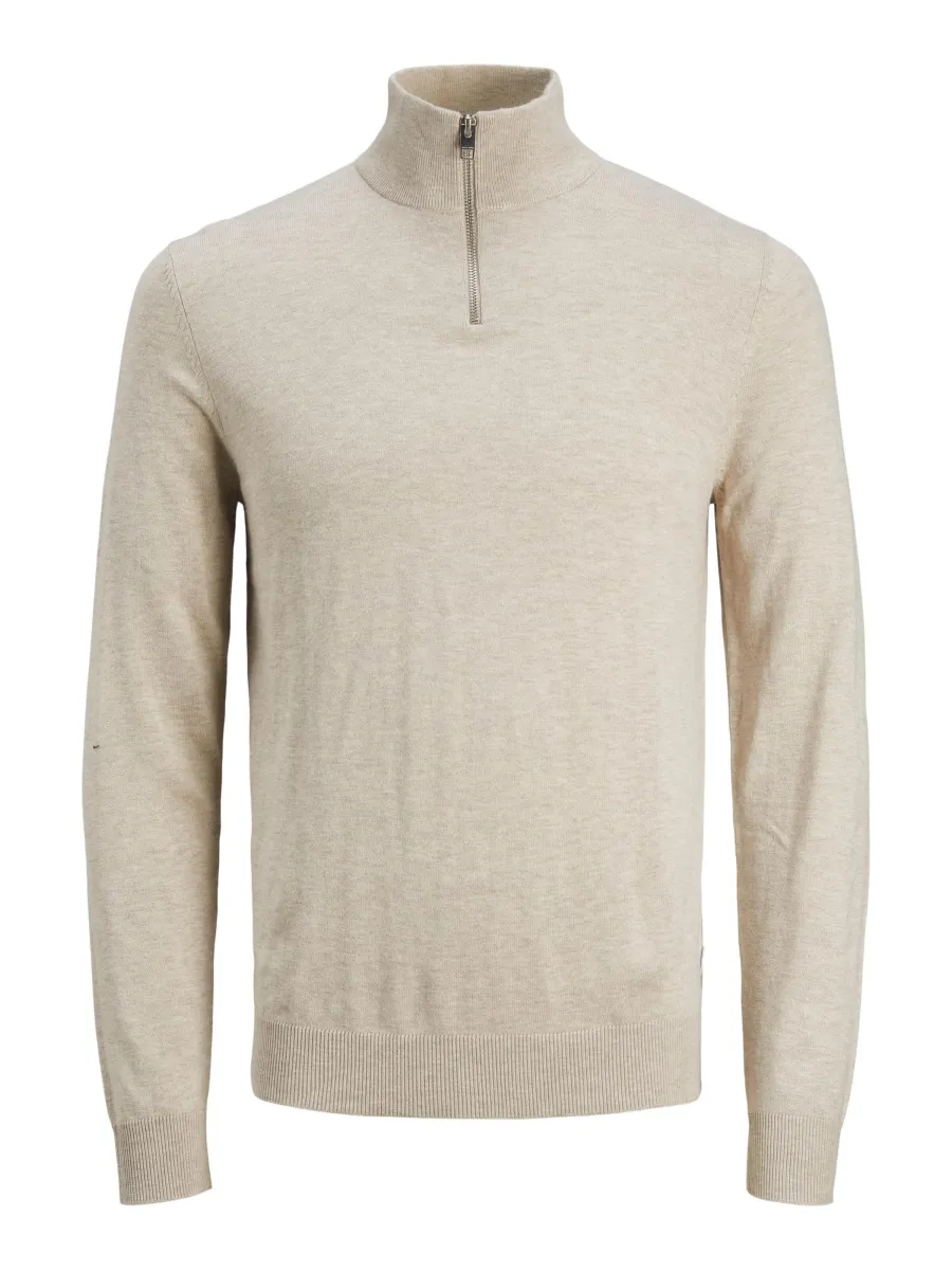 JACK & JONES Πουλόβερ 'JJEmil'
