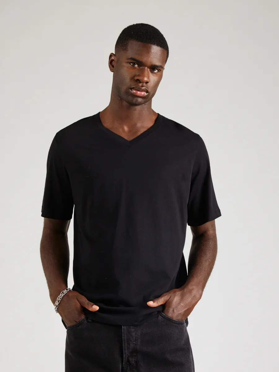 JACK & JONES Μπλουζάκι 'JJEOrganic'