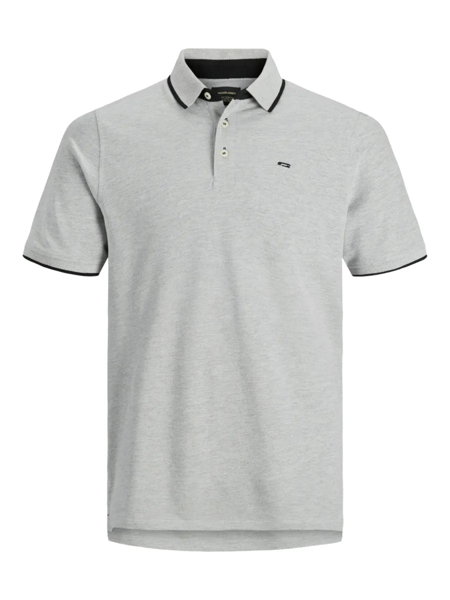 JACK & JONES Μπλουζάκι 'JJEPaulos'