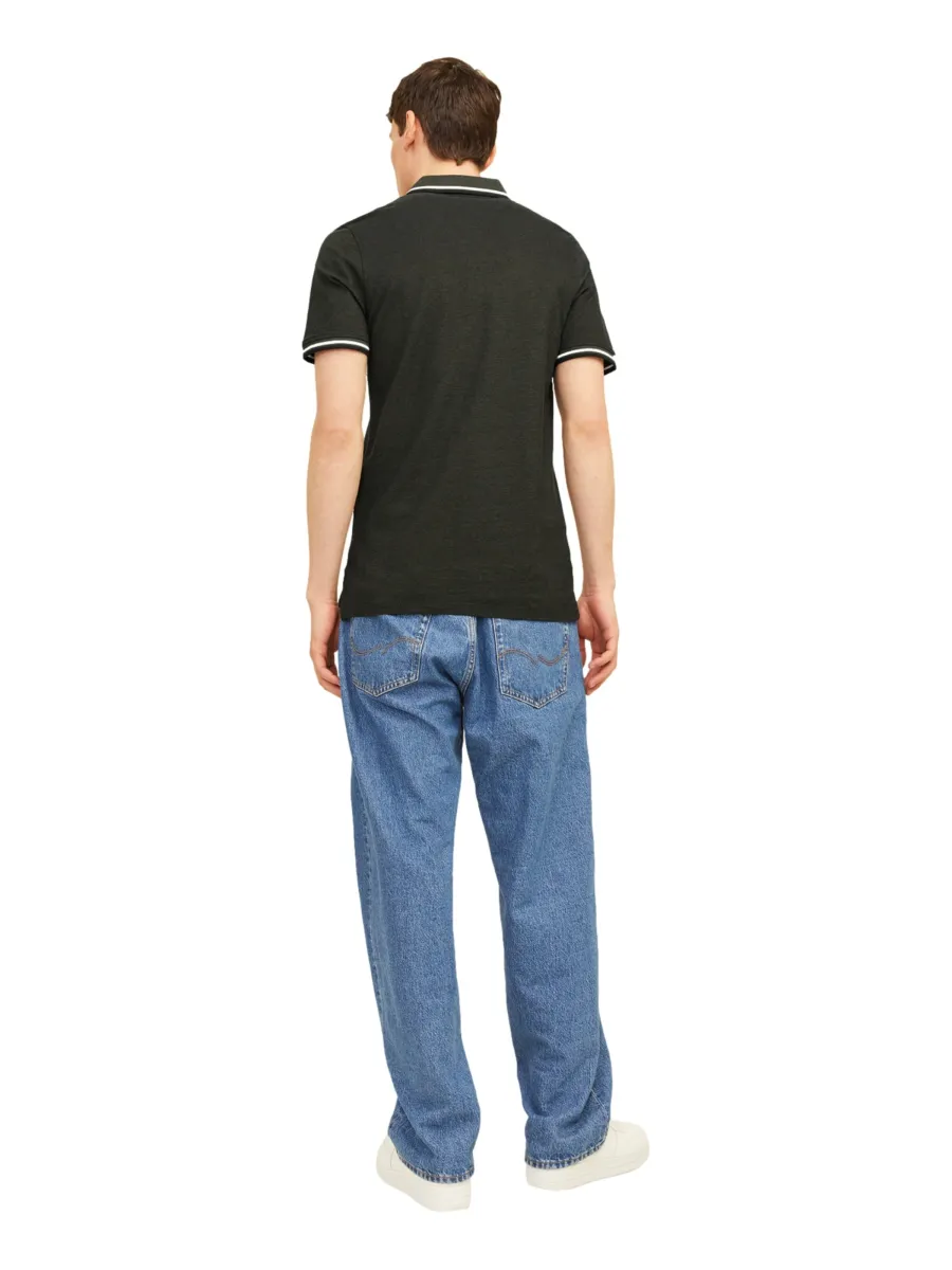 JACK & JONES Μπλουζάκι 'JJEPaulos'