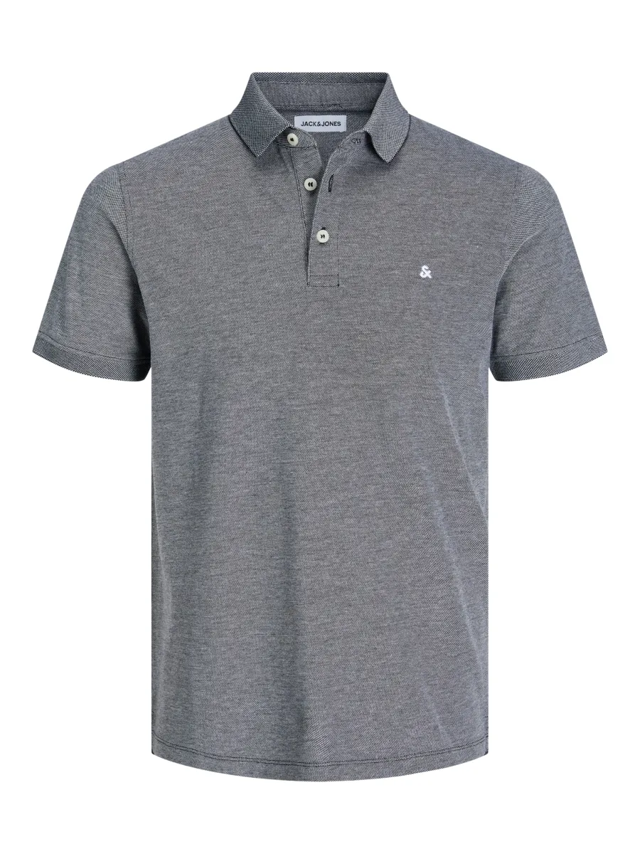JACK & JONES Μπλουζάκι 'JJEPaulos'