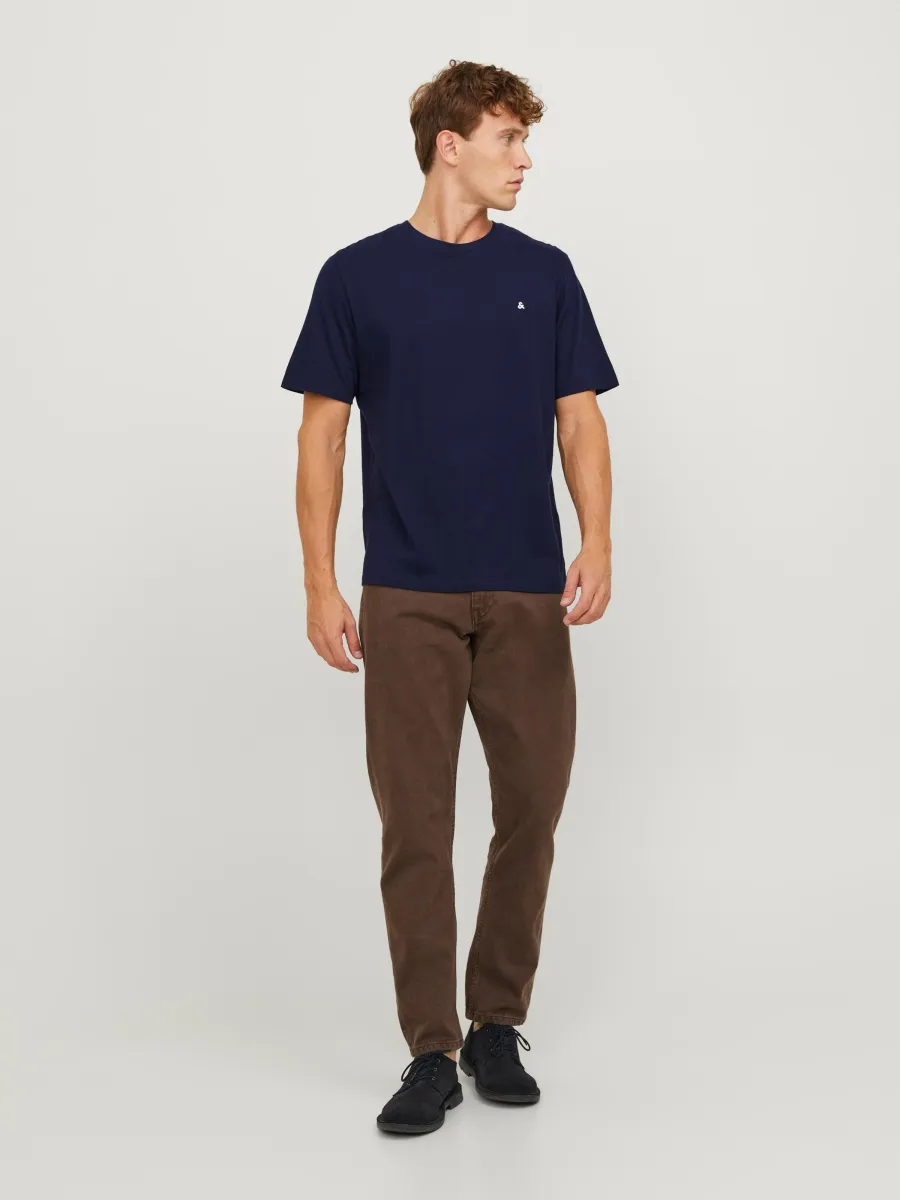JACK & JONES Μπλουζάκι 'JJEPaulos'