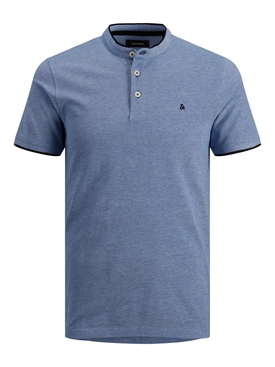 JACK & JONES Μπλουζάκι 'JJEPaulos'