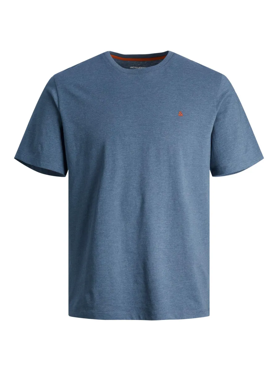 JACK & JONES Μπλουζάκι 'JJEPaulos'