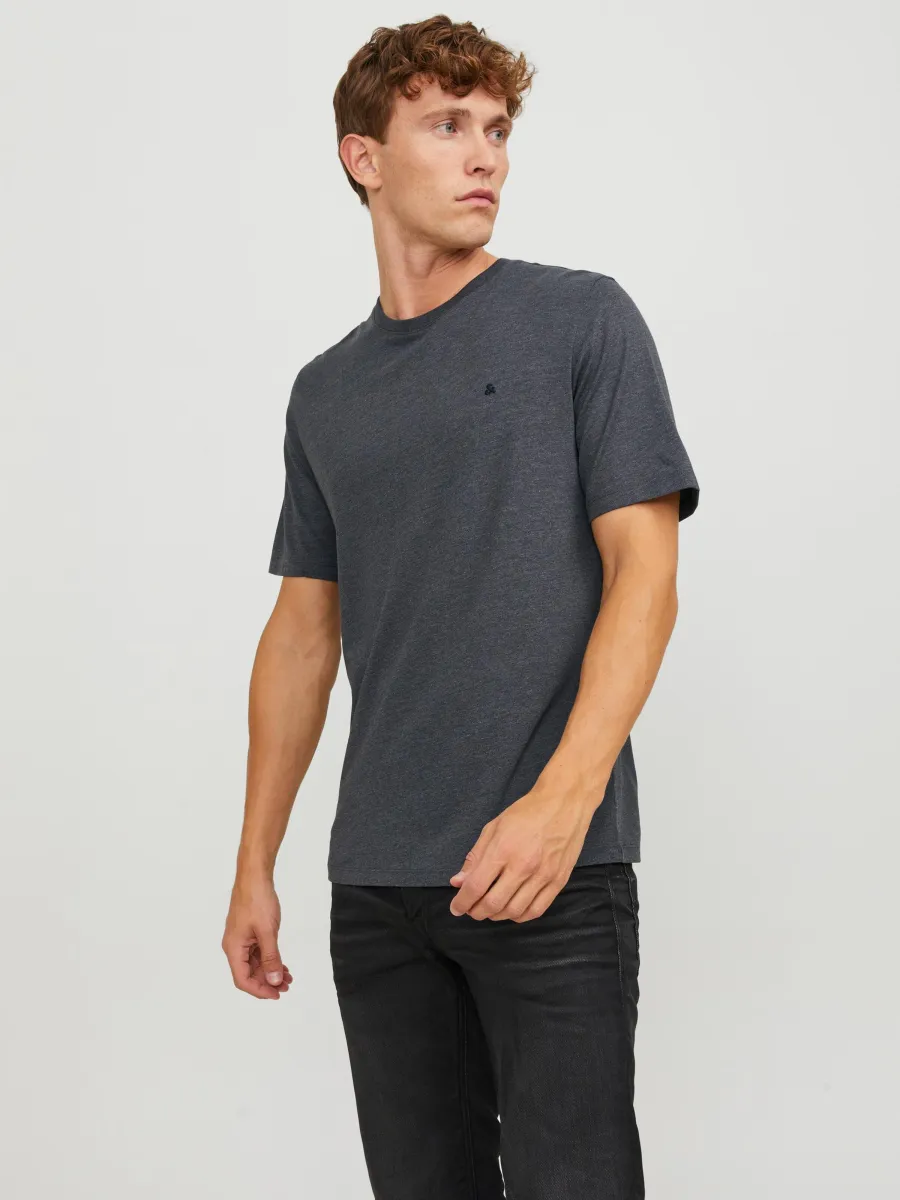 JACK & JONES Μπλουζάκι 'JJEPaulos'