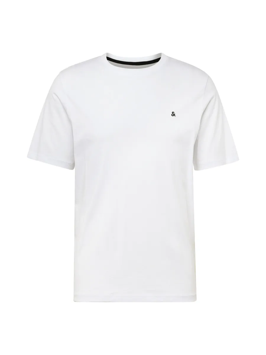 JACK & JONES Μπλουζάκι 'JJEPaulos'
