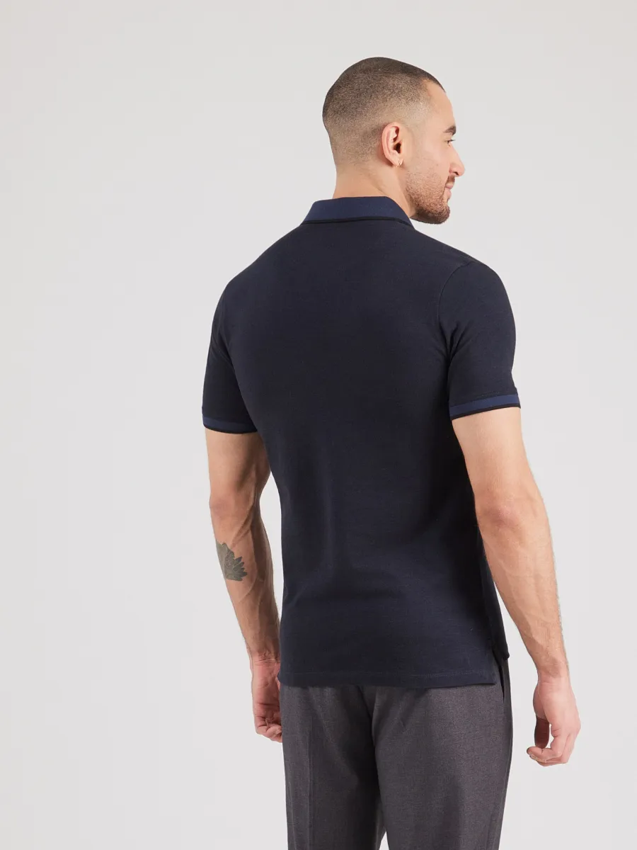 JACK & JONES Μπλουζάκι 'JJEPaulos'
