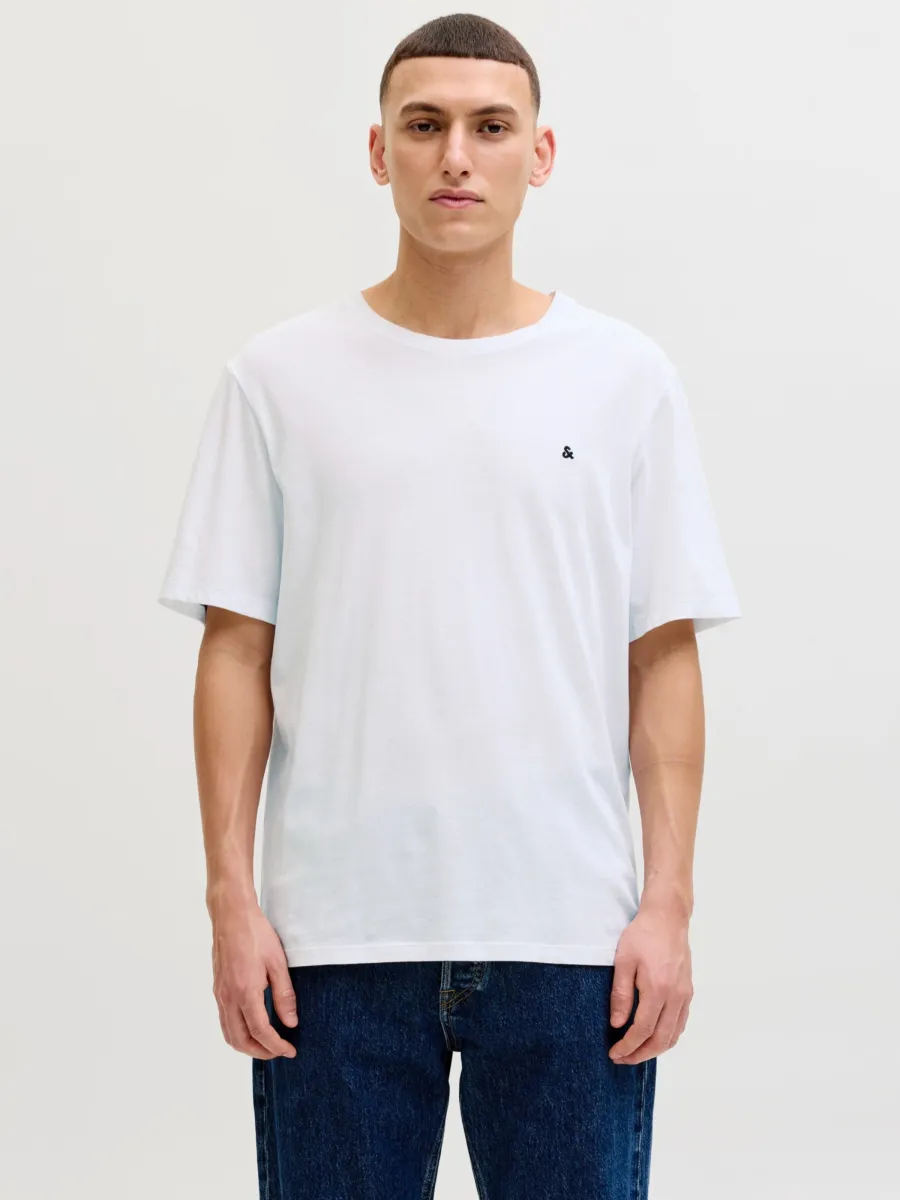 JACK & JONES Μπλουζάκι 'JJEPaulos'