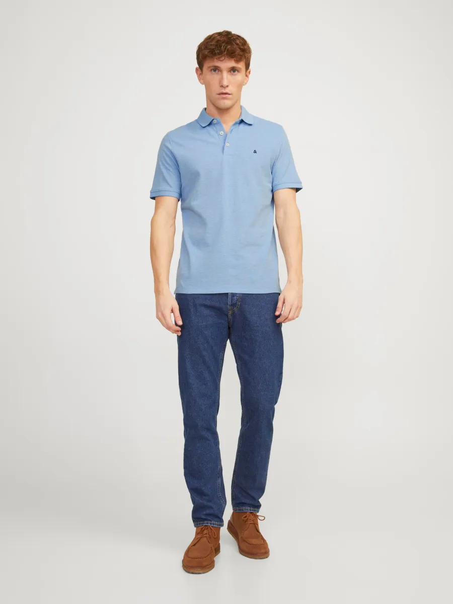 JACK & JONES Μπλουζάκι 'JJEPaulos'